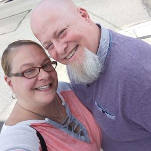 Meet your Posher, Joe